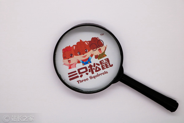 一個月賣出36億，網(wǎng)紅小零食如何成為行業(yè)巨頭?